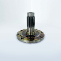 photo_2023-10-23_23-14-14