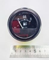 IMG_20250401_104117 IMG_20250401_104117