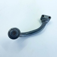 photo_2023-09-12_13-57-27