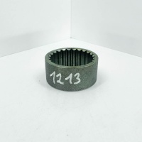 photo_2024-02-22_20-19-43