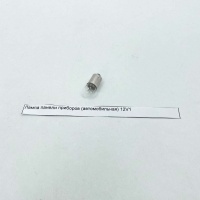 photo_2023-10-23_23-10-52 (2)