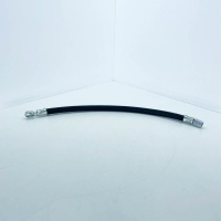 photo_2023-10-23_23-16-44 photo_2023-10-23_23-16-44