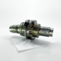 photo_2024-02-22_20-16-19