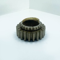 photo_2024-02-09_19-07-08 photo_2024-02-09_19-07-08