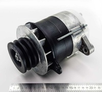 IMG_20250513_095249 IMG_20250513_095249