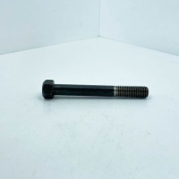 photo_2023-10-23_23-16-56