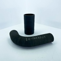 photo_2023-10-23_23-17-07