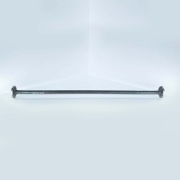 photo_2023-10-24_15-53-09