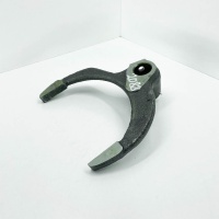 photo_2024-02-22_20-18-03 (2)