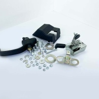 photo_2023-10-23_23-14-25