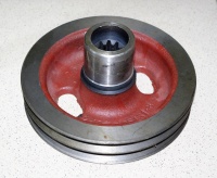 6f45d03ee45731efa0111ef9524fd291