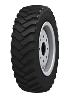 10-20 dt-114 10-20 dt-114