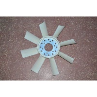 dsc_0944-min-400x400 dsc_0944-min-400x400