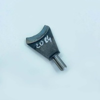 photo_2023-09-12_13-36-57