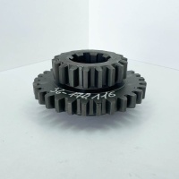 photo_2023-10-23_23-11-04