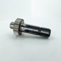 photo_2023-10-23_23-15-16