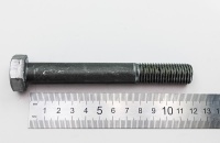 IMG_20250528_162129 IMG_20250528_162129