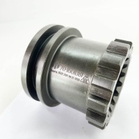 photo_2023-10-23_23-15-13