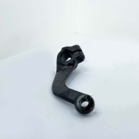 photo_2023-10-23_23-15-31 (2)