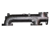 9116822562510eb924f89caff40c8e26