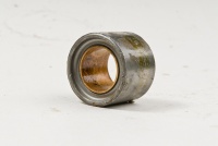 7146ff05d198a775331f4ba74a67f47f