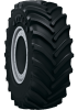 710-70R38 710-70R38