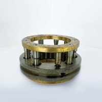 photo_2023-10-23_23-15-32