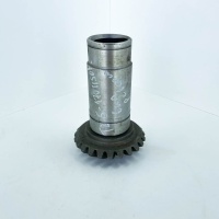 photo_2023-10-24_15-55-03 (2)