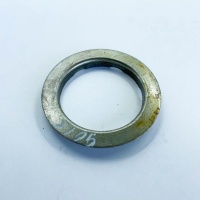 photo_2023-09-12_13-36-39