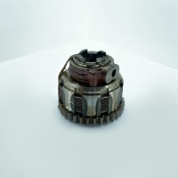 photo_2024-02-09_19-06-08 photo_2024-02-09_19-06-08