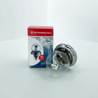 photo_2023-10-23_23-10-56