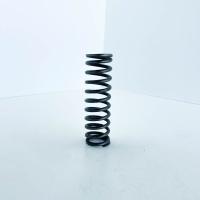 пружина 4074
