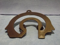 566748299_w640_h640_566748299