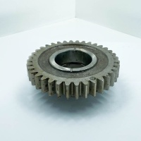 photo_2024-02-09_19-07-07