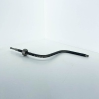 photo_2023-10-24_15-54-52