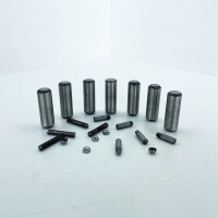 photo_2023-10-23_23-15-54 (2)