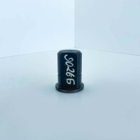 photo_2023-09-12_13-58-10