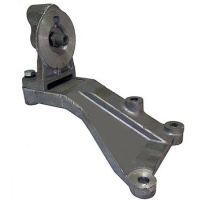 98251-ca890899aac9016bdb9761694d39e458