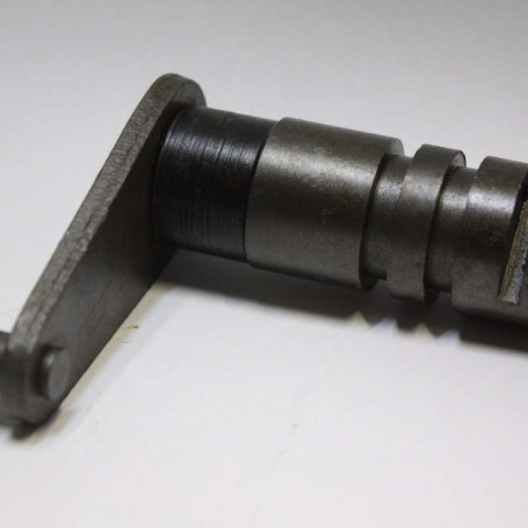 9299969ccbb3b0c5963cbbd16b424a91-480x480