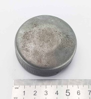 IMG_20250409_153537 IMG_20250409_153537