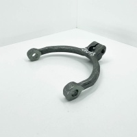 photo_2024-02-22_20-18-00