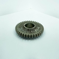 photo_2024-02-09_19-05-27