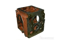 4f1c470f-17d3-11e0-8c03-003048c329de.970