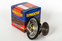 ТС-107.1306.100-05