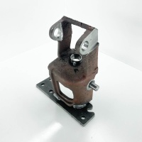 photo_2024-02-22_20-17-06