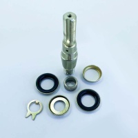 photo_2023-09-12_13-58-20