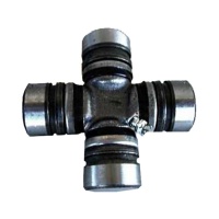 50aec2b7-8f14-11e6-8914-001e676edc28-0.da121f3f014ad6bfa32f179cbc8a7780