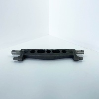 photo_2023-10-24_15-52-58