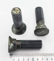 IMG_20250527_103524 IMG_20250527_103524