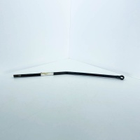 photo_2023-10-23_23-16-32